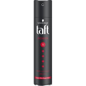 Schwarzkopf Taft Power Laca 250 Ml