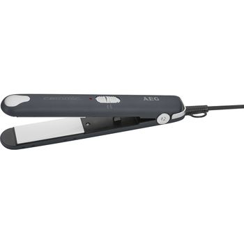 Aeg Plancha De Pelo Hc 5680 Antracita