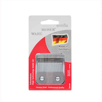 Cabezal De Recambio Wahl Moser (20 Mm)