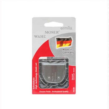 Cuchilla Wahl Moser Magic Blade 1450-7220 Acero Inoxidable