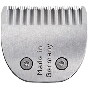 Moser Repuesto Cuchilla Genio1450-7310 Standard Genio-trend Cut