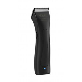 Wahl Máquina Corta Pelo Prolithium Beretto Gris