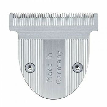 Moser Cabezal T Cut Blade Cromini 40 Mm