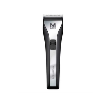 Wahl Máquina Chrome 2style Blending Edition 1877-0052