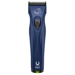 Wahl Adelar Pro Azul Moolight Shadow