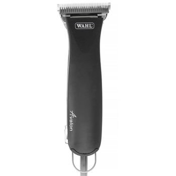 Wahl Máquina Avalon Caballos