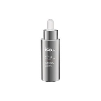 Doctor Babor Refine Cellular. Ultimate A16 Booster Concentrate - Babor