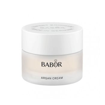 Skinovage Classic. Argan Cream - Babor