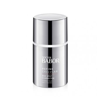 Doctor Babor Refine Cellular - Age Spot Corrector - Babor