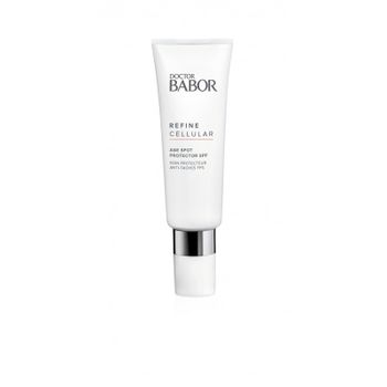 Doctor Babor Refine Cellular. Age Spot Protector Spf30 - Babor