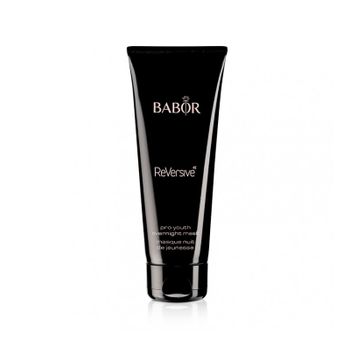 Reversive. Pro Youth Overnight Mask - Babor