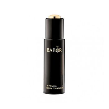 Babor Make Up. 3d Firming Serum Foundation - Babor