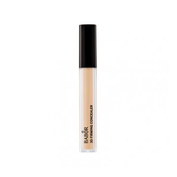 Babor Make Up. 3d Firming Concealer - Babor