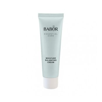 Essential Care. Moisturizing Balancing Cream - Babor