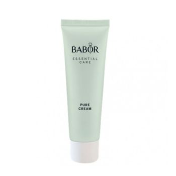 Essential Care. Pure Cream - Babor