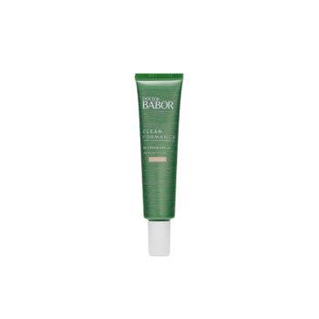 Cleanformance. Bb Cream Medium Spf20 - Doctor Babor