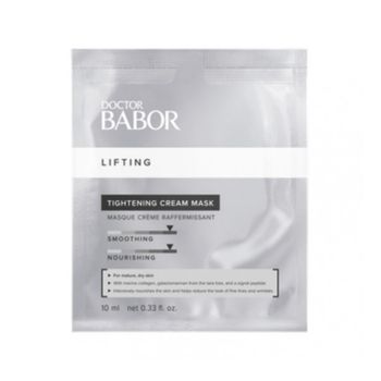 Lifting Cellular. Tightening Cream Mask - Doctor Babor