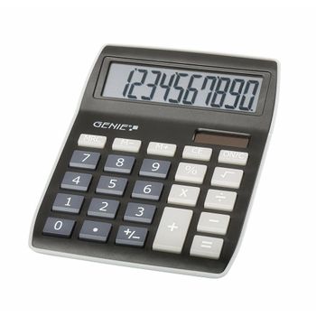 Calculadora 840 Bk (reacondicionado B)