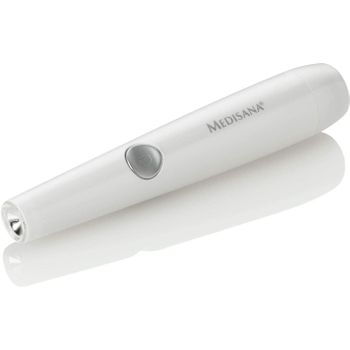 Terapia Antiacné Dc 300 Luz Led Medisana