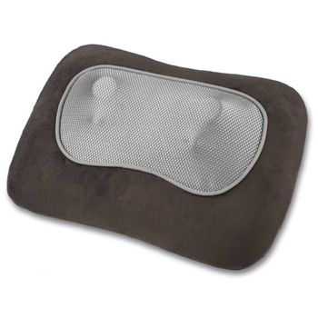 Almohada De Masaje Shiatsu Mc 840 12 W 88949 Medisana