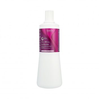 Londa Professional Oxidante 12 % 1 L