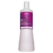 Londa Professional Oxidante 9 % 1 L