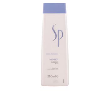 Sp Hydrate Shampoo 250 Ml