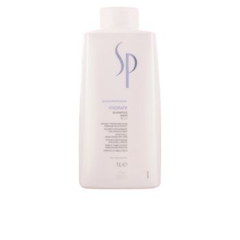 Sp Hydrate Shampoo 1000 Ml