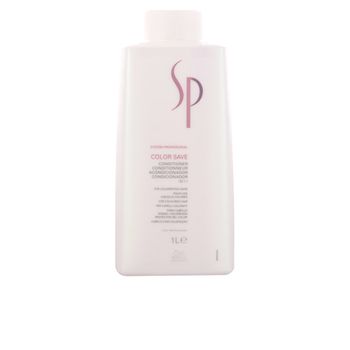 Sp Color Save Conditioner 1000 Ml