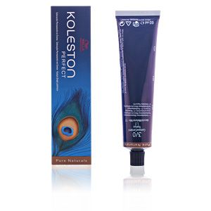 Koleston Perfect 3/0 60 Ml