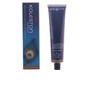 Koleston Perfect 5/0 60 Ml