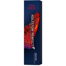 Wella Professionals Koleston Perfect Me+ Vibrant Reds 60 Ml