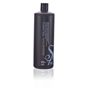 Sebastian Trillance Shampoo 1000 Ml