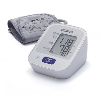 Boston Tech Electroestimulador Muscular Digital Tens 1ud