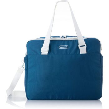 Nevera Portátil (25 L), Color Azul Mobicool Sail 25