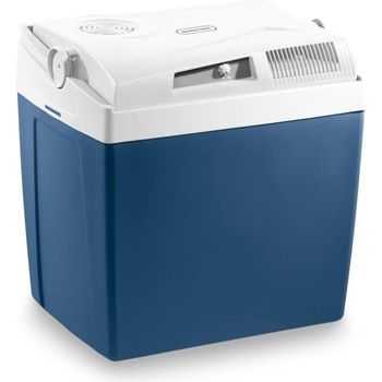 Nevera Termoeléctrica 12/230v 23 L - Mobicool