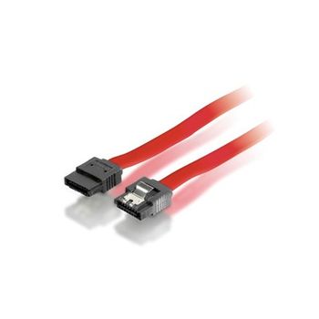 Equip Cable Sata 111800 50cm