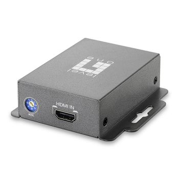 Transmisor Hdmi Level One Hve-9001