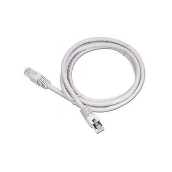 Equip - Cable De Red Rj45 Cat5e 1.0mts - Beige