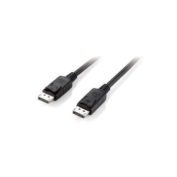 Cable Dp A Dp  2m Equip 119332