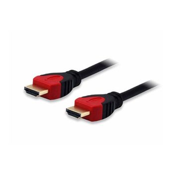 Equip - Cable Hdmi V2.0 1mts