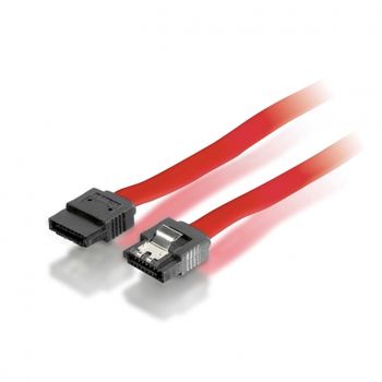 Cable Sata Equip 111901 1m