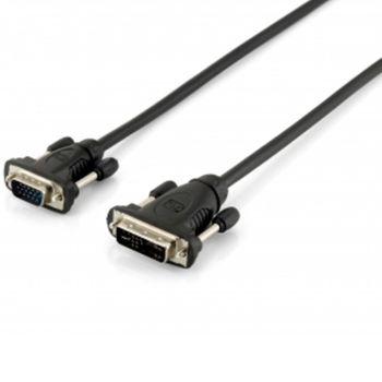 Cable Hdmi 10 Metros 1.4 Conectores Full Hd 4k con Ofertas en Carrefour