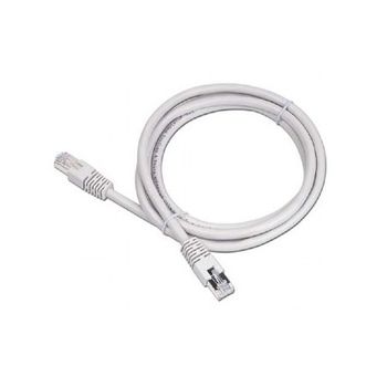 Equip - Cable De Red Rj45 Cat6 5.0mts - Beige