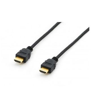 Equip Cable Hdmi 119355 V1.4 5mts