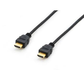 Cable Equip Hdmi A/m A A/m 3m