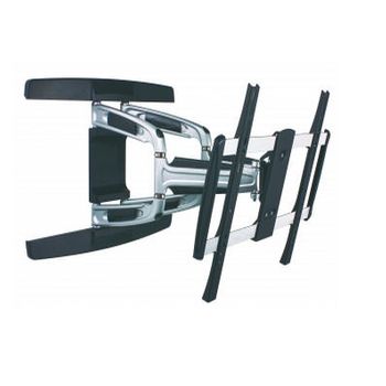 Equip 650606 Soporte para TV con Control Remoto Motorizado de 37-65