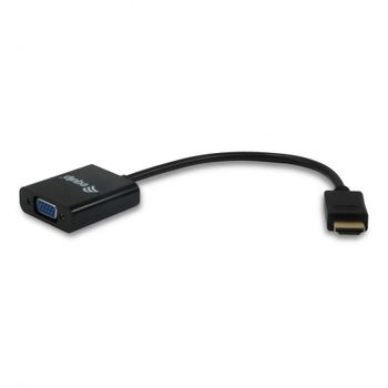 Cable Conversor Equip Hdmi A Vga