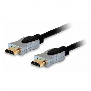 Cable Equip Hdmi A/m A A/m 5m