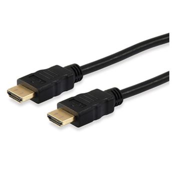 Equip - Cable Hdmi V2.0 1.8mts - 119350